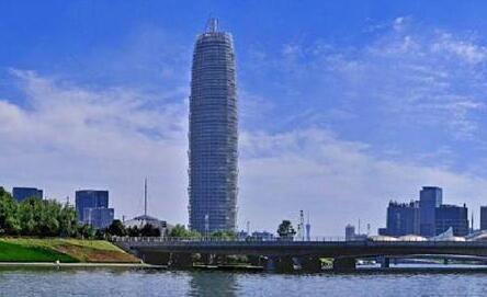 ֣ݽ""Ѵ75죬ͬ11죡̳ǿ򼸷֣