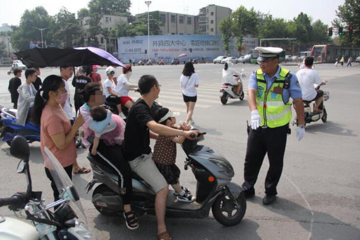 һ綯4ˣ֣ݽ׵綯""1Сʱ7