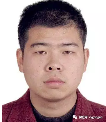 汉族,1982年4月3日,身份证号:410728198204030031,户籍:河南省长垣县
