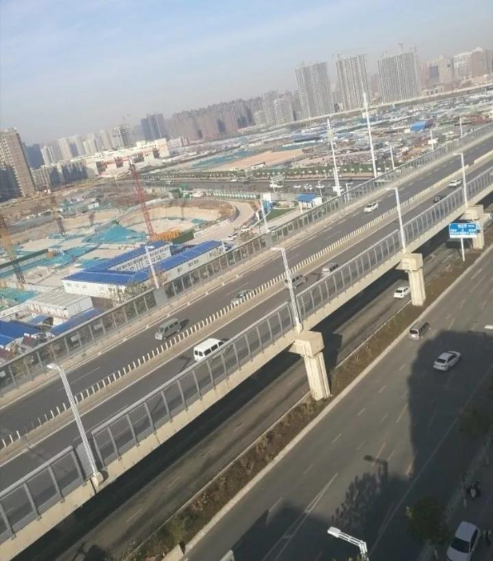 重要提醒:明天起,郑州限行有变!(最新发布)