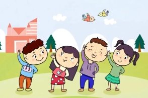 郑州幼儿园5月25日后符合条件可陆续开学