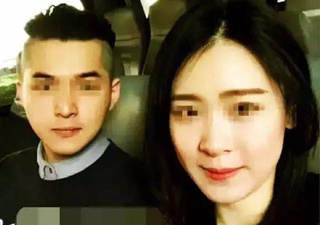 上海男子杀妻后藏尸冰柜105天后,被执行死刑