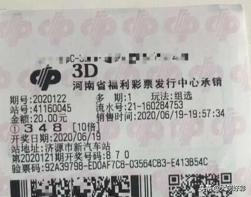 灰色项目-挂机方案坚信能中奖，10倍投注喜获3D奖金挂机论坛(2)