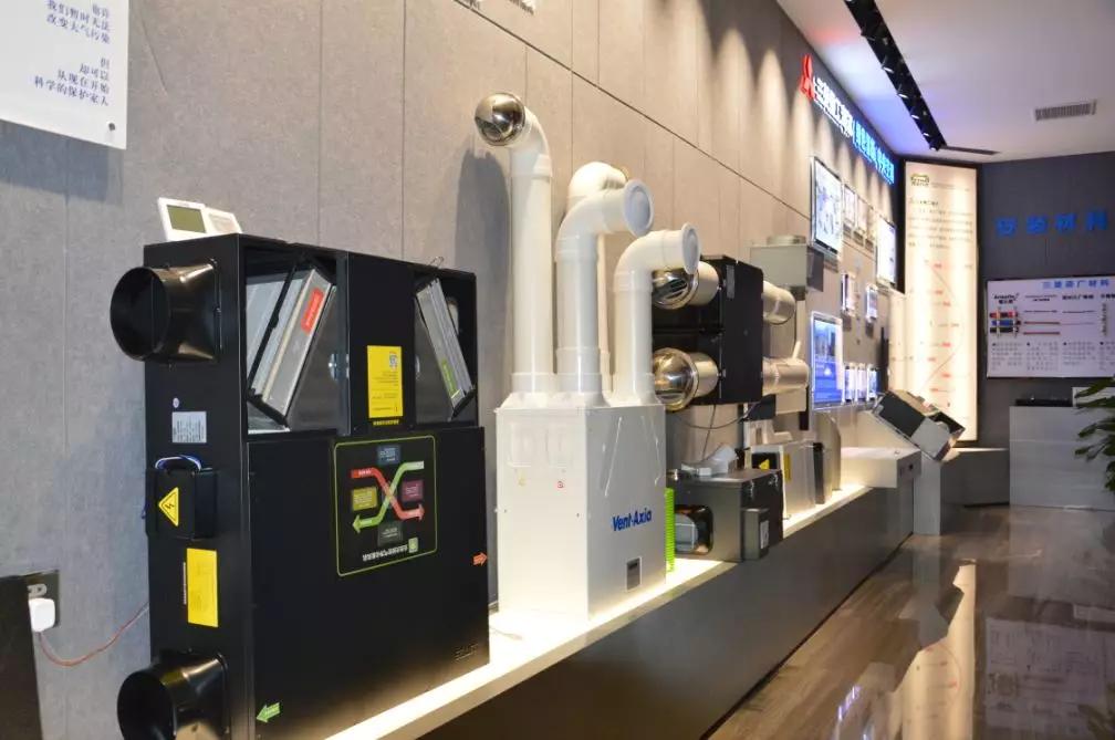 专访丨凯诺舒适家居总经理韩超创业是最有价值的事也是最无趣的事