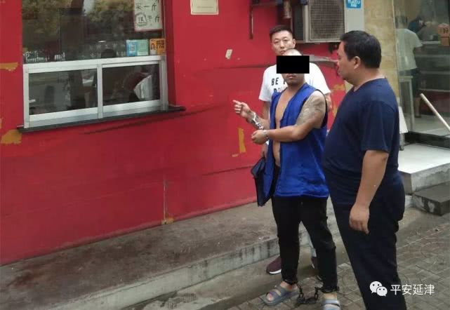 沈阳市二手破胶机