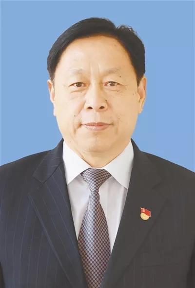 12—2011.12 郑州市中原区委