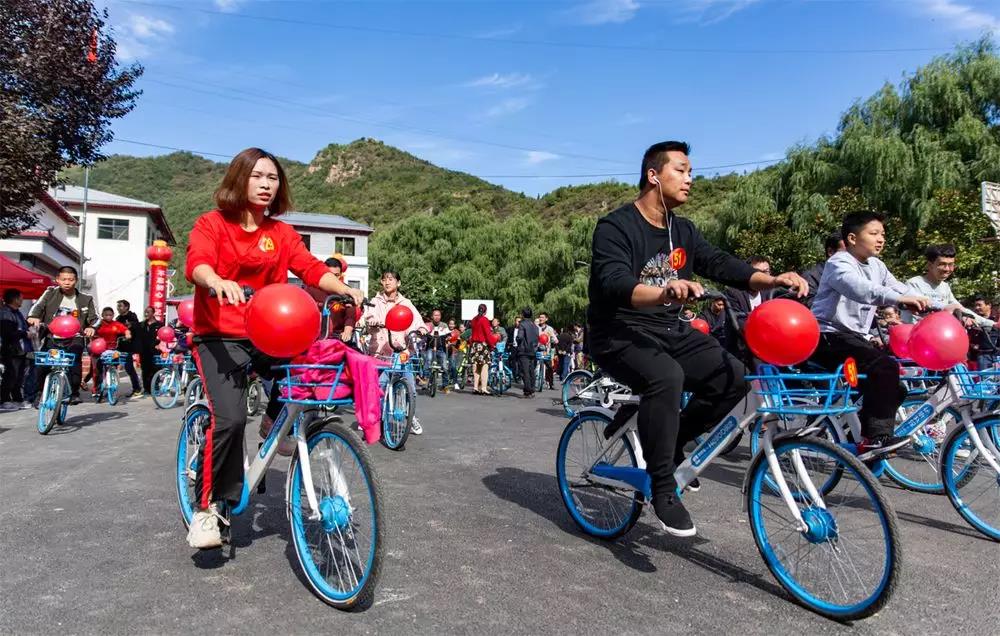 国庆黄金周“老家河南”旅游大丰收！河南迎客6186.6万人次，总收入464.6亿