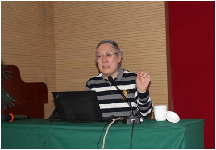 中原区教育系统副校级领导干部综合素养提升研修班顺利举行