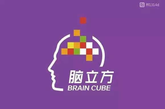 脑立方脑立方培训是真是假