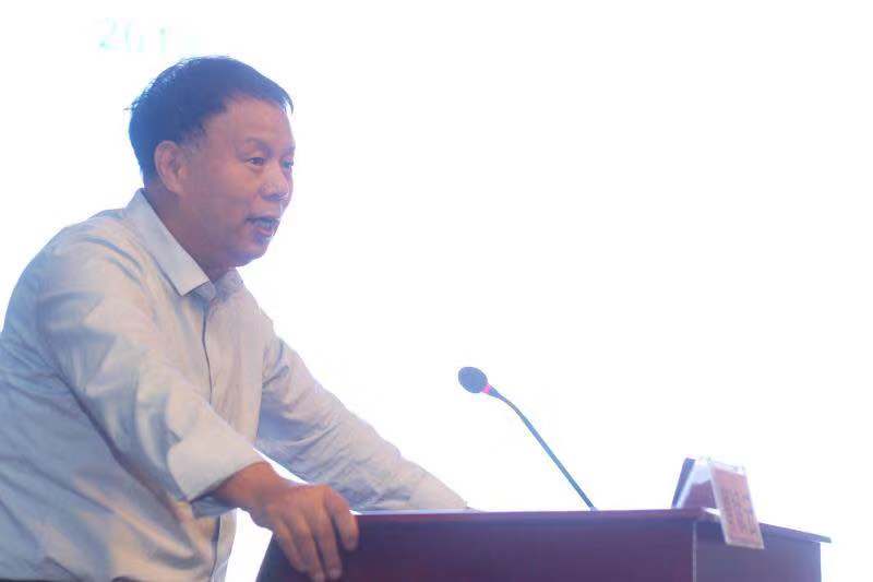 曹斌云曹斌云简介