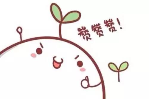 高科技无人机上岗查污染让黄土裸露无处遁形