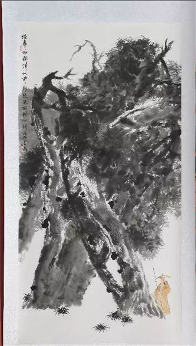 董纪霞作品董军作品段庆美作品管海龙作品刘文海作品欧耀军作品石美