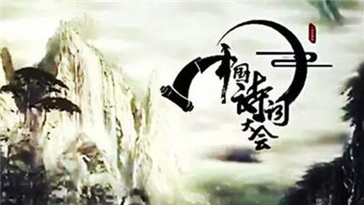 2019重磅首发！云台山将创造一个精彩纷呈的狂欢周！