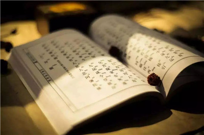 2019重磅首发！云台山将创造一个精彩纷呈的狂欢周！