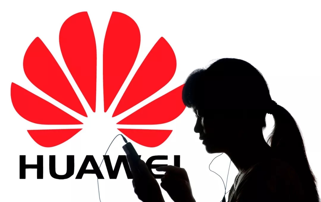华为回应孟晚舟事件公司业务不受个案影响