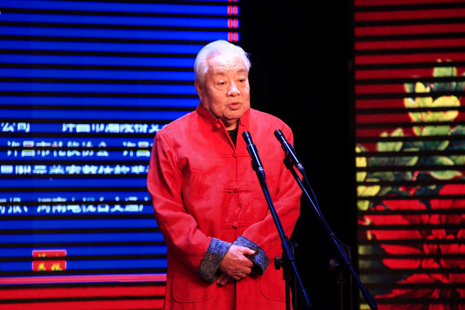 "西游众仙"下凡看三国,许昌灞陵桥新春庙会亮点纷呈