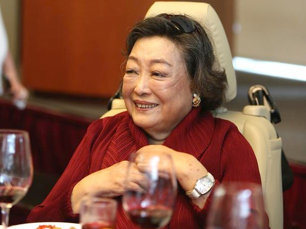 据多家港媒今日报道,知名食品品牌"湾仔码头"创办人臧健和被证实已