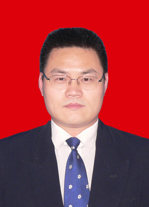 骨科专家陈治权告别单一手段系统疗法解决股骨头坏死顽疾