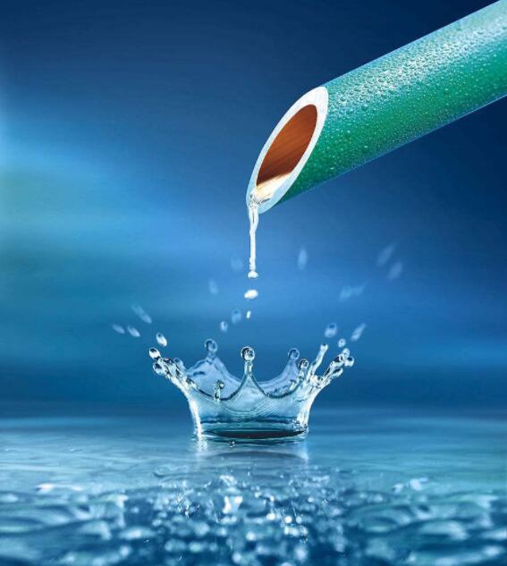 健康提素良好的饮水习惯可减少疾病发生