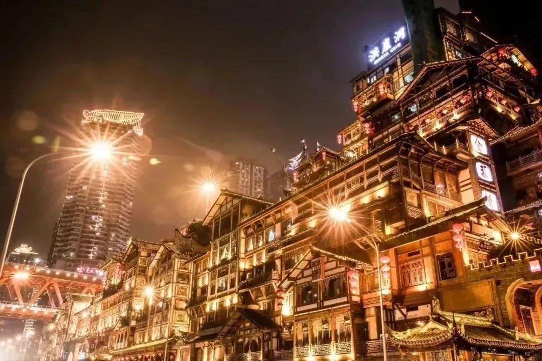 渔村,象山公园 美食推荐:生煎,啤酒鱼,荔蒲鱼扣肉,桂林米粉 郑州重庆