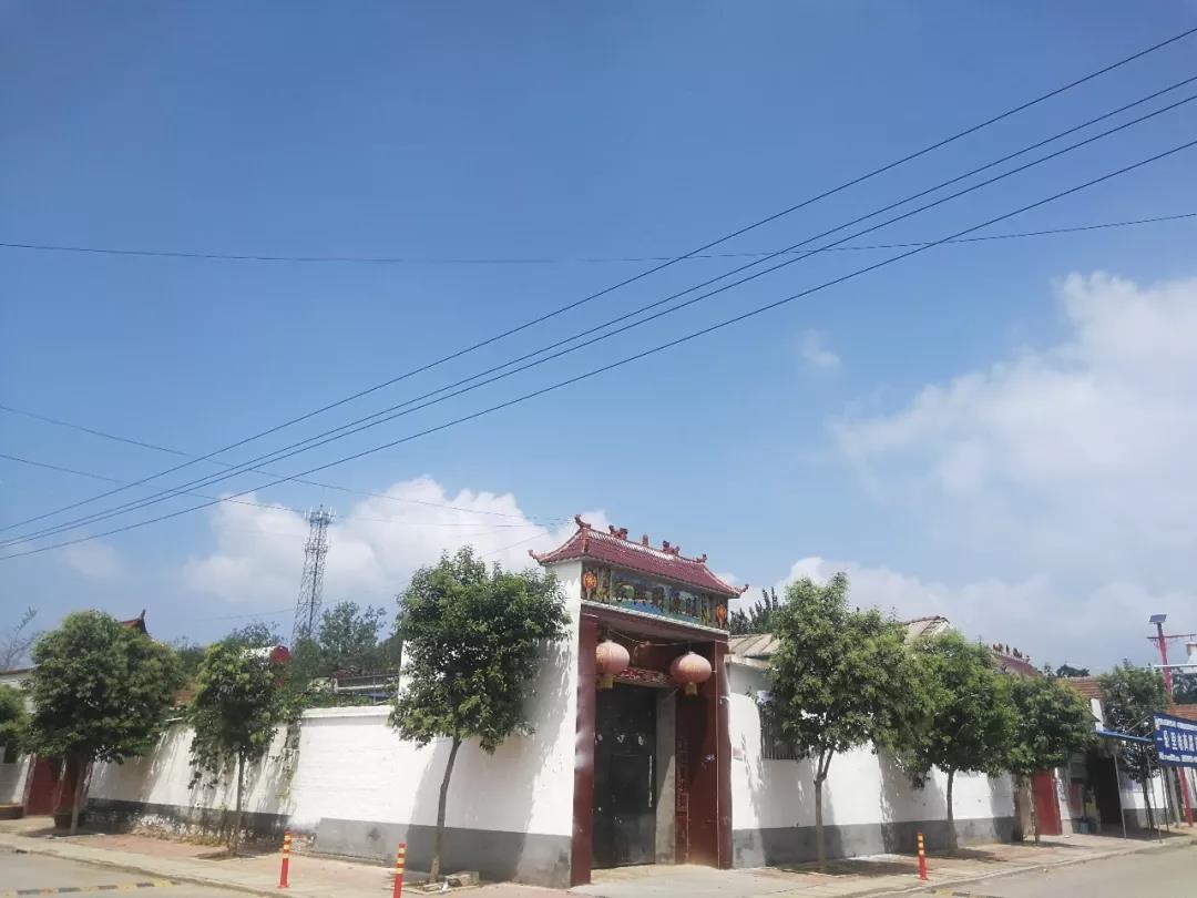 夜读丨有一种了不起,叫"在河南老家有套房"