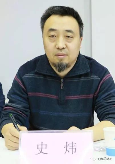 高俊波  福州松佳电子技术有限公司,福建无无智能科技有限公司大区