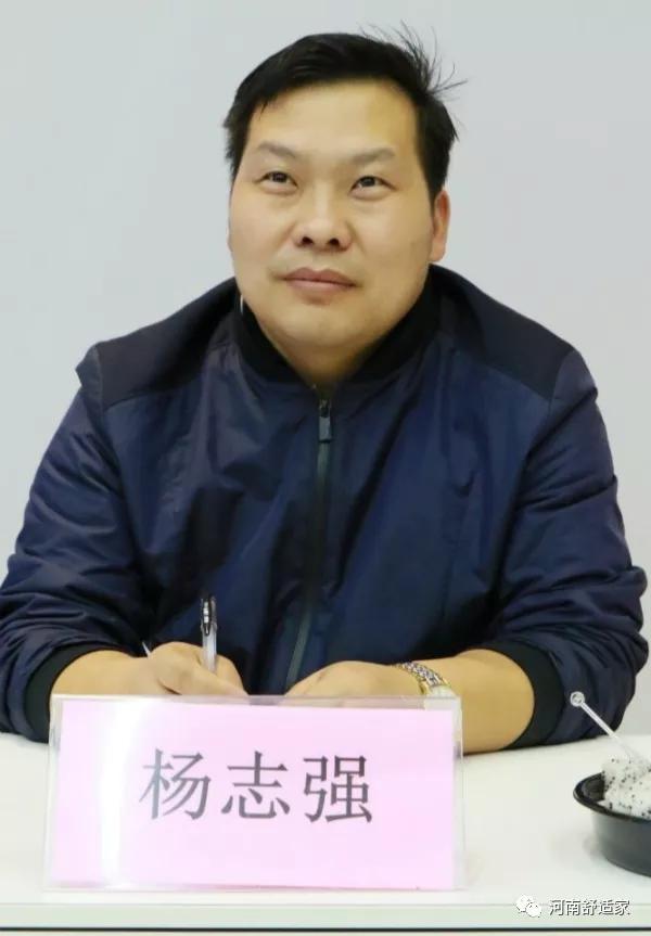 炜  我家智能&影音设计机构,河南智盟智能化工程有限公司创始人高俊波