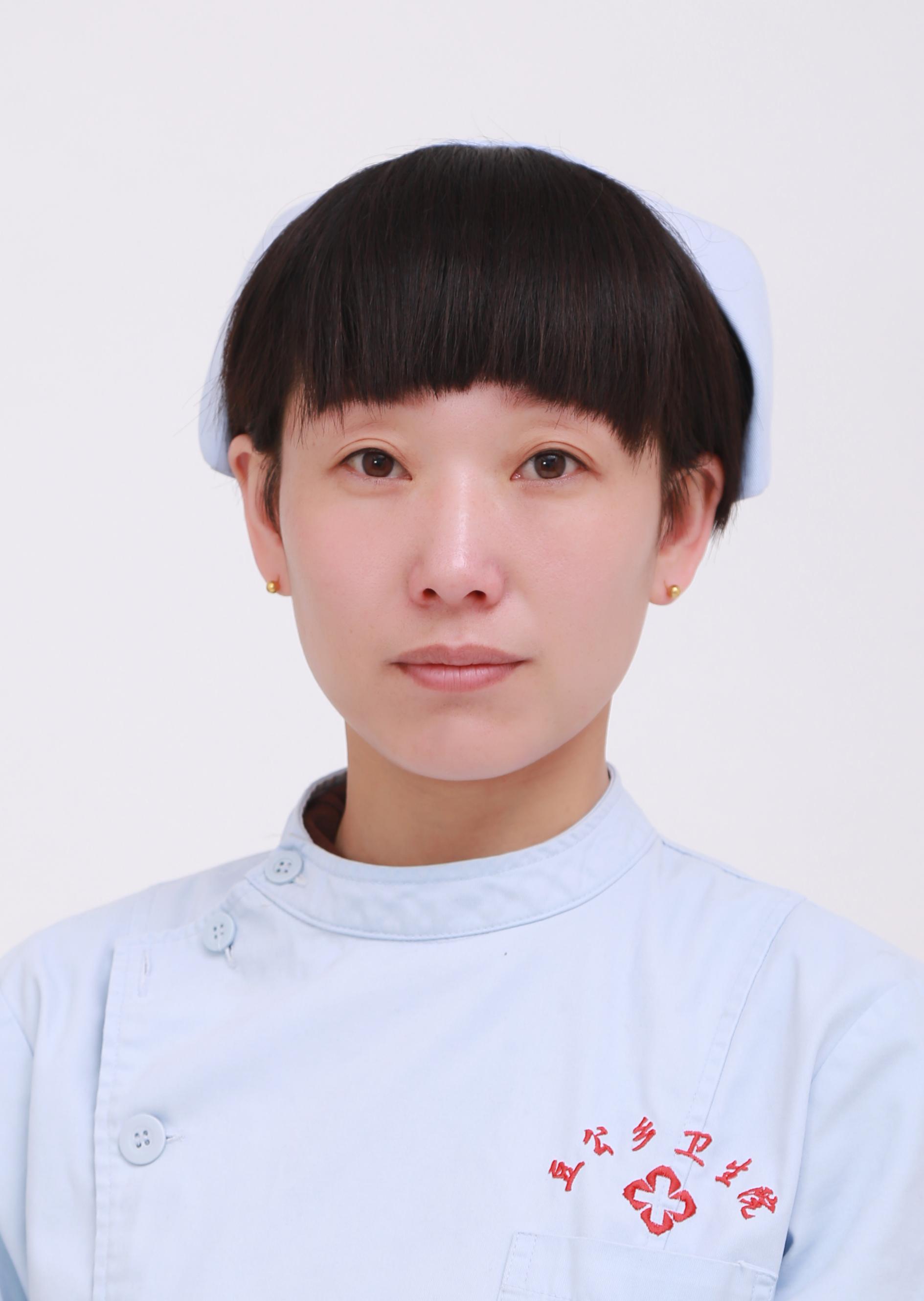 第五届河南最美护士候选人评出