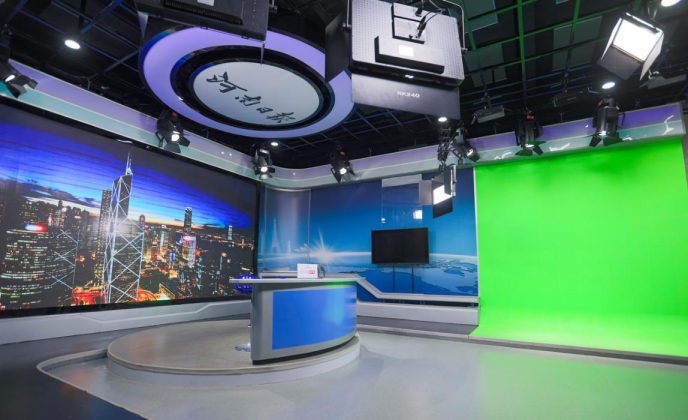 当然还有必备的茶饮区,休息区,景观区,让你在工作之余还能补充能量.