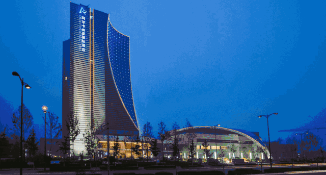 廊坊阿尔卡迪亚国际酒店聊城阿尔卡迪亚温泉酒店沧州阿尔卡迪亚国际