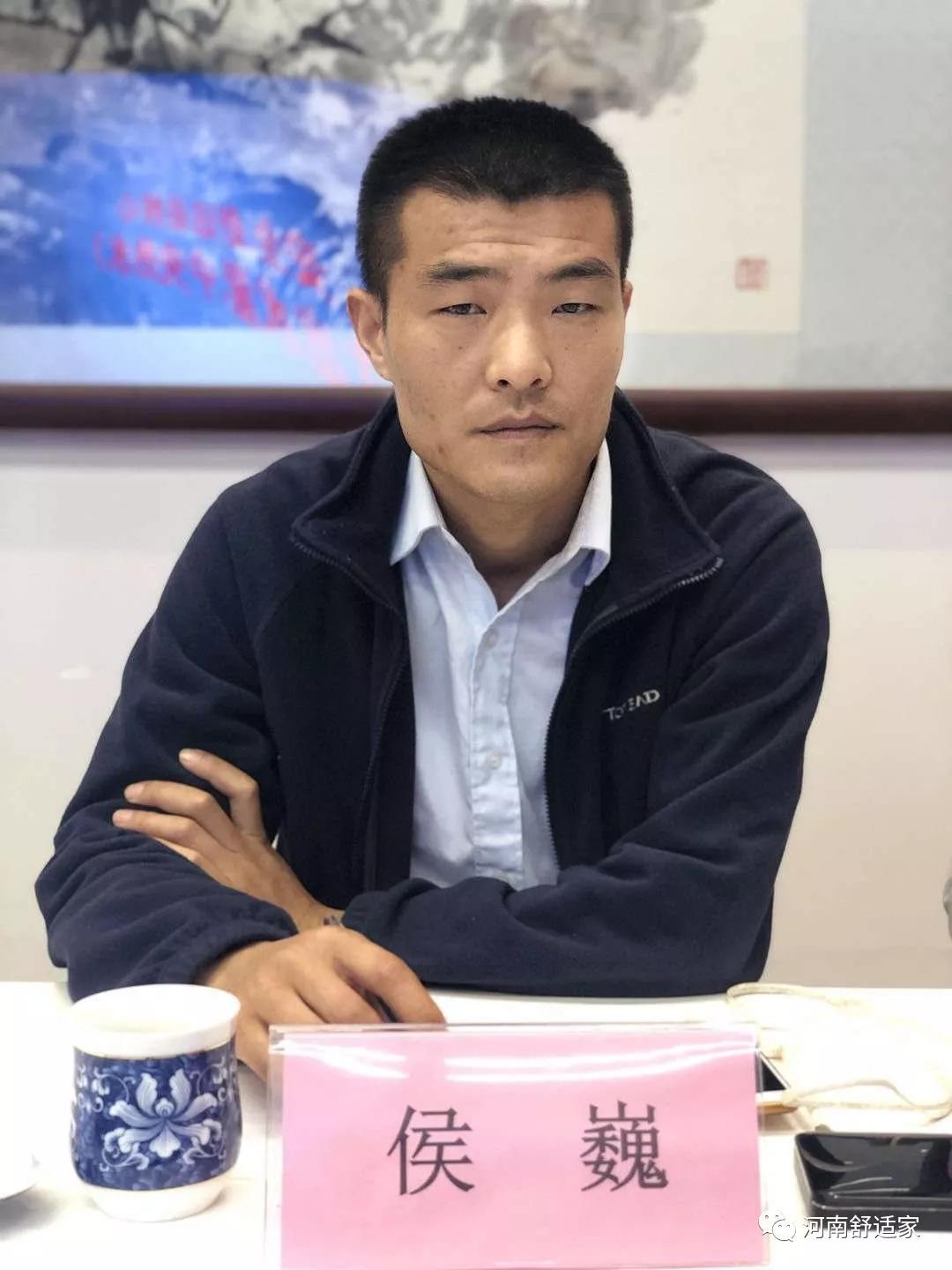 上海林内有限公司经理樊明涛表示,目前热水器市场消费趋势化,品牌固化