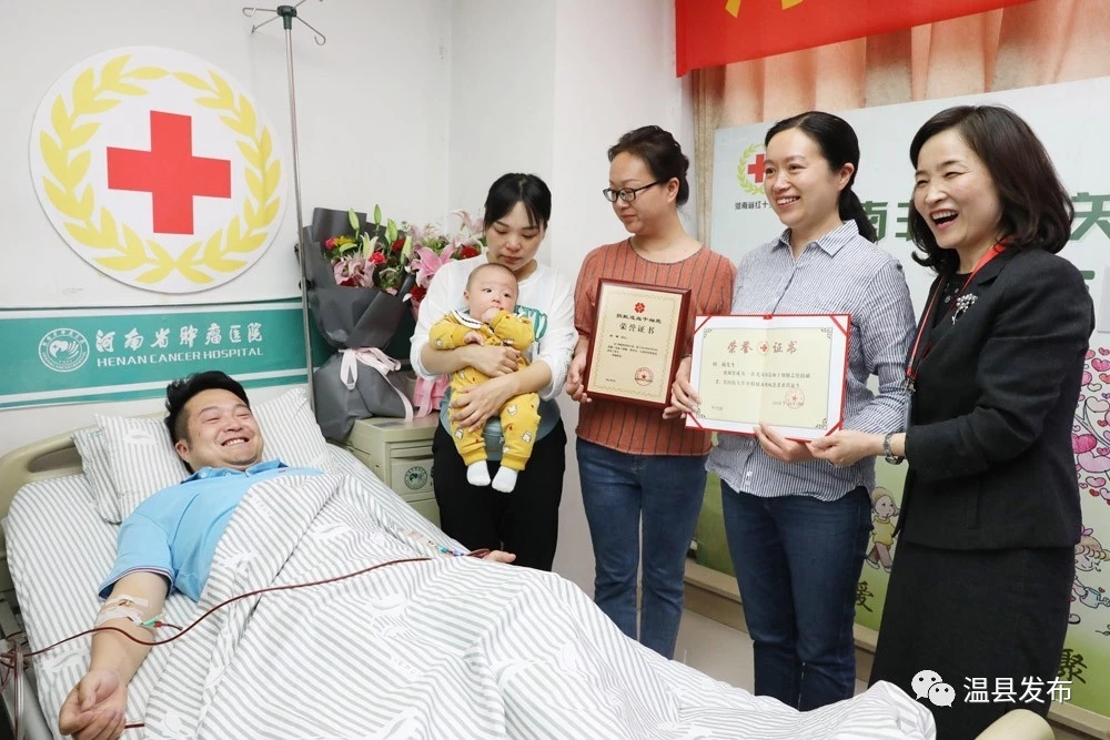 苏州广慈肿瘤医院(苏州广慈肿瘤医院地址)