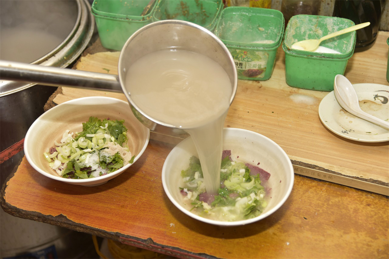 餐饮策划做驴肉火烧的店经过“假驴肉”事件都怎样了