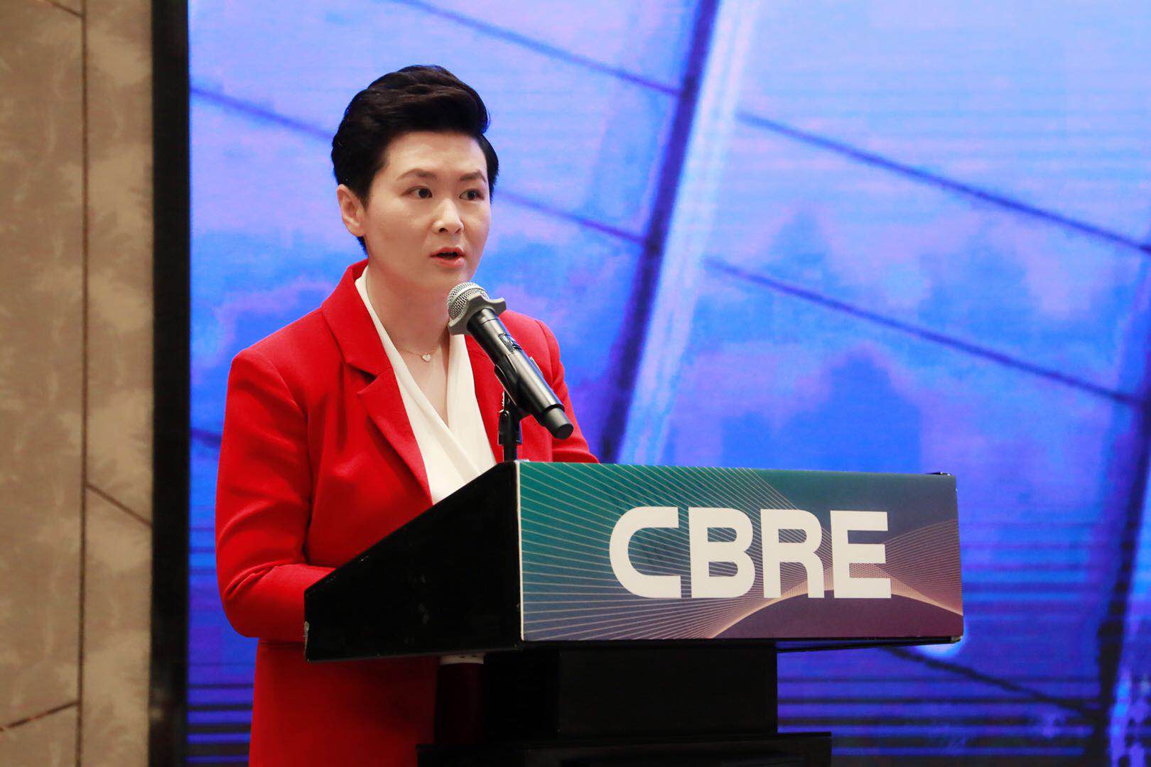 cbrecbre誱ʾ: