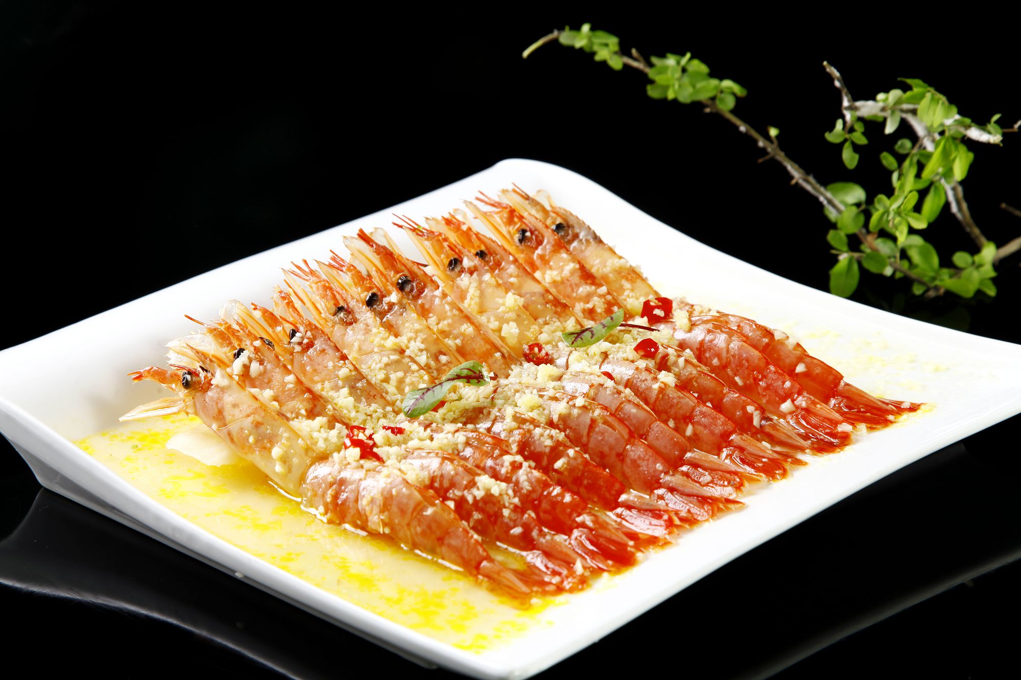 中烹协会长盛赞的河南十大经典名菜成师傅汴京烤鸭又有新吃法啦