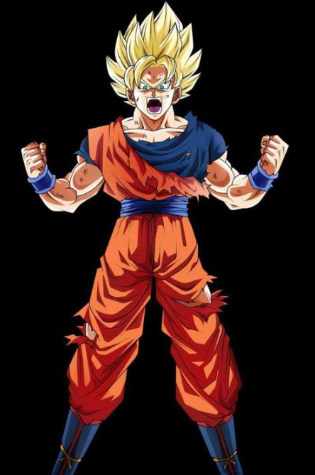 银河护卫队变形金刚超级赛亚人这个夏天来这里玩点新鲜的