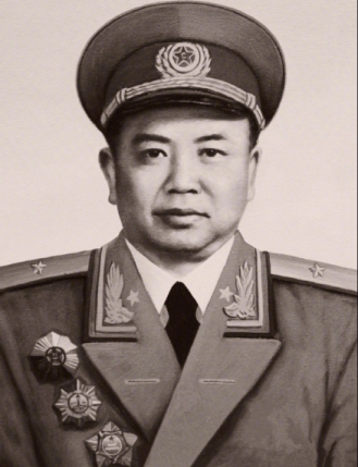 早啊,新闻来了丨2019.10.