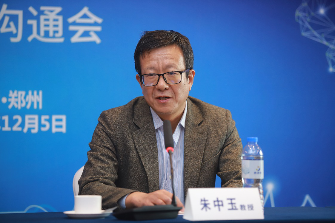 明年河南心脑血管疾病患者吃这两种进口药花钱将更少了