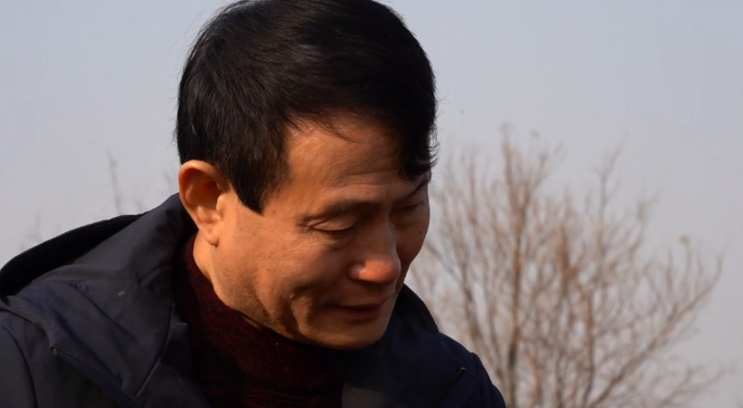 9月3日,在第9次庭审上,张某凡全盘否定了包括警方