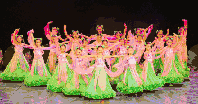 638_334gif 动态图 动图