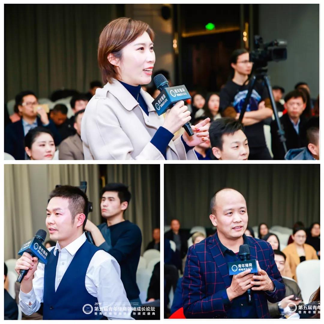 杜中兵产品主义巴奴品牌的基因