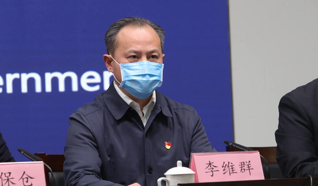 废弃口罩咋处理河南已累计处置涉疫情医疗废物43228吨