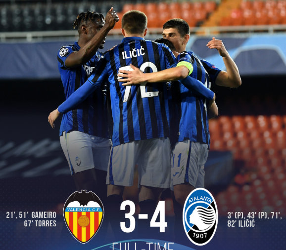 新手来说,菜鸟赛季通常都是充满了苦涩的回忆,不管是媒体还是其他球队