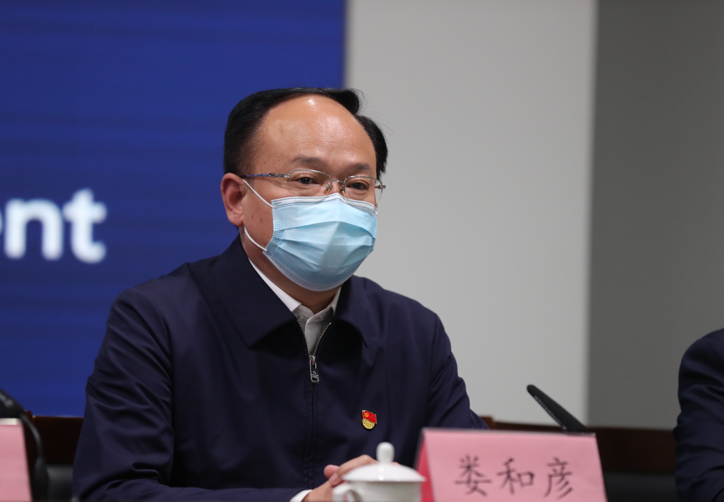 错峰上下学分批分散就餐寄宿学校实行封闭管理开封多举措确保开学安全
