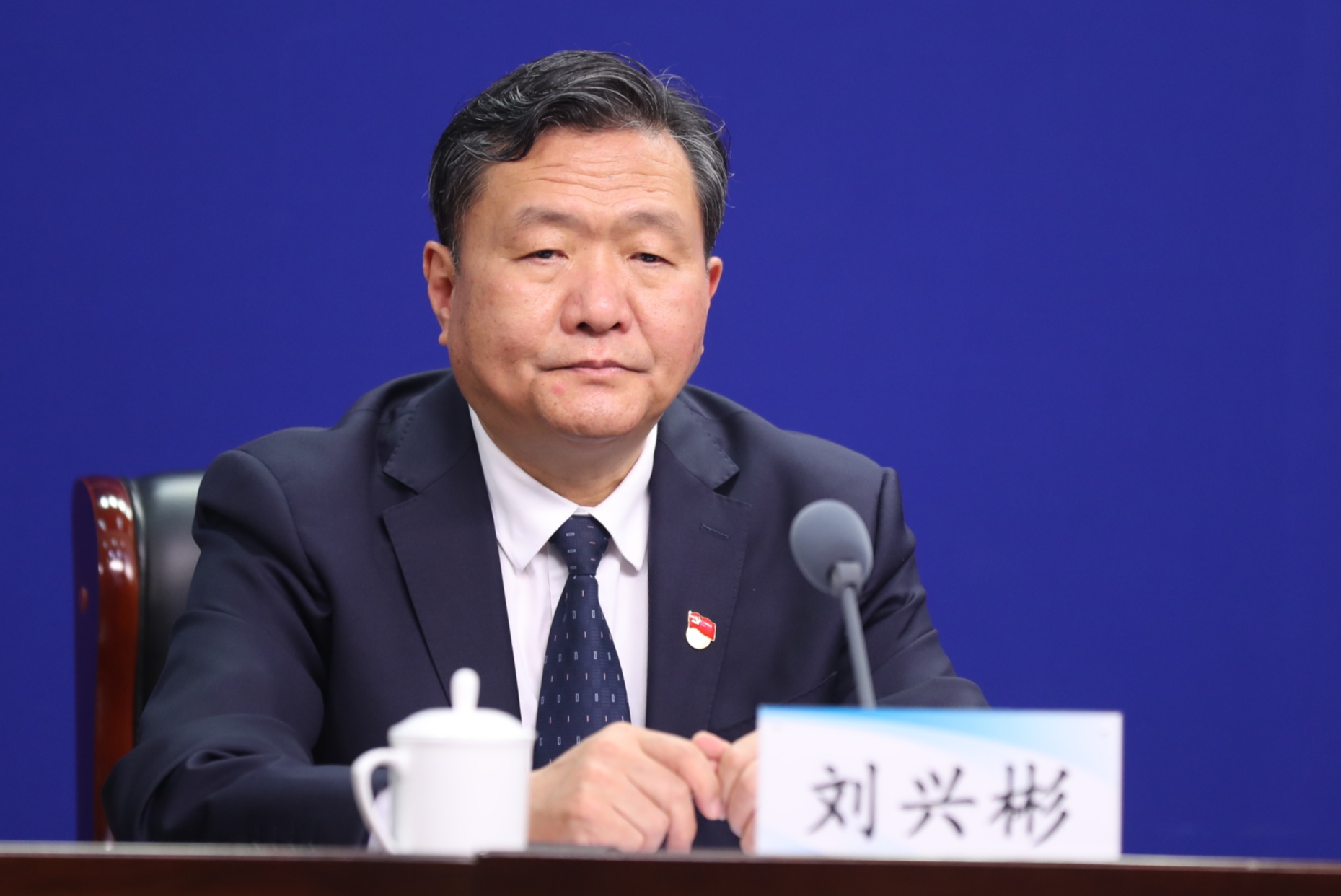 河南建设"信用交通省:487名当事人因超限超载运输被报送交通运输部