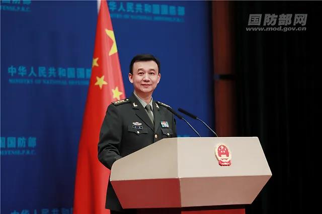 来源:环球网 编辑:贺笑天