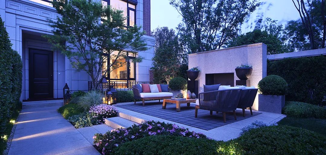 为健康,为家庭,你更需要理想国!