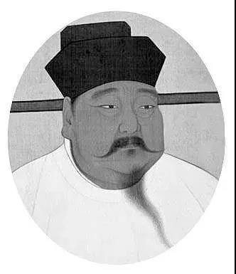 "——《晋书·石季龙载记》"太祖大怒,顾彦卿曰:汝往趣官家来,不可一