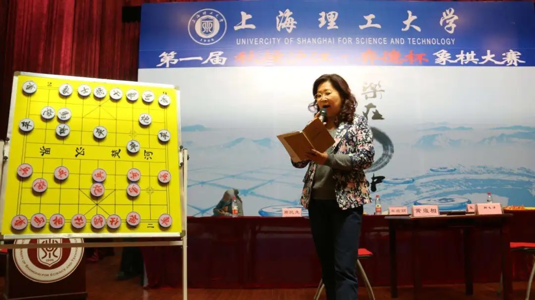 象棋大师直播收费引争议,这种收费合理不?-大河新闻