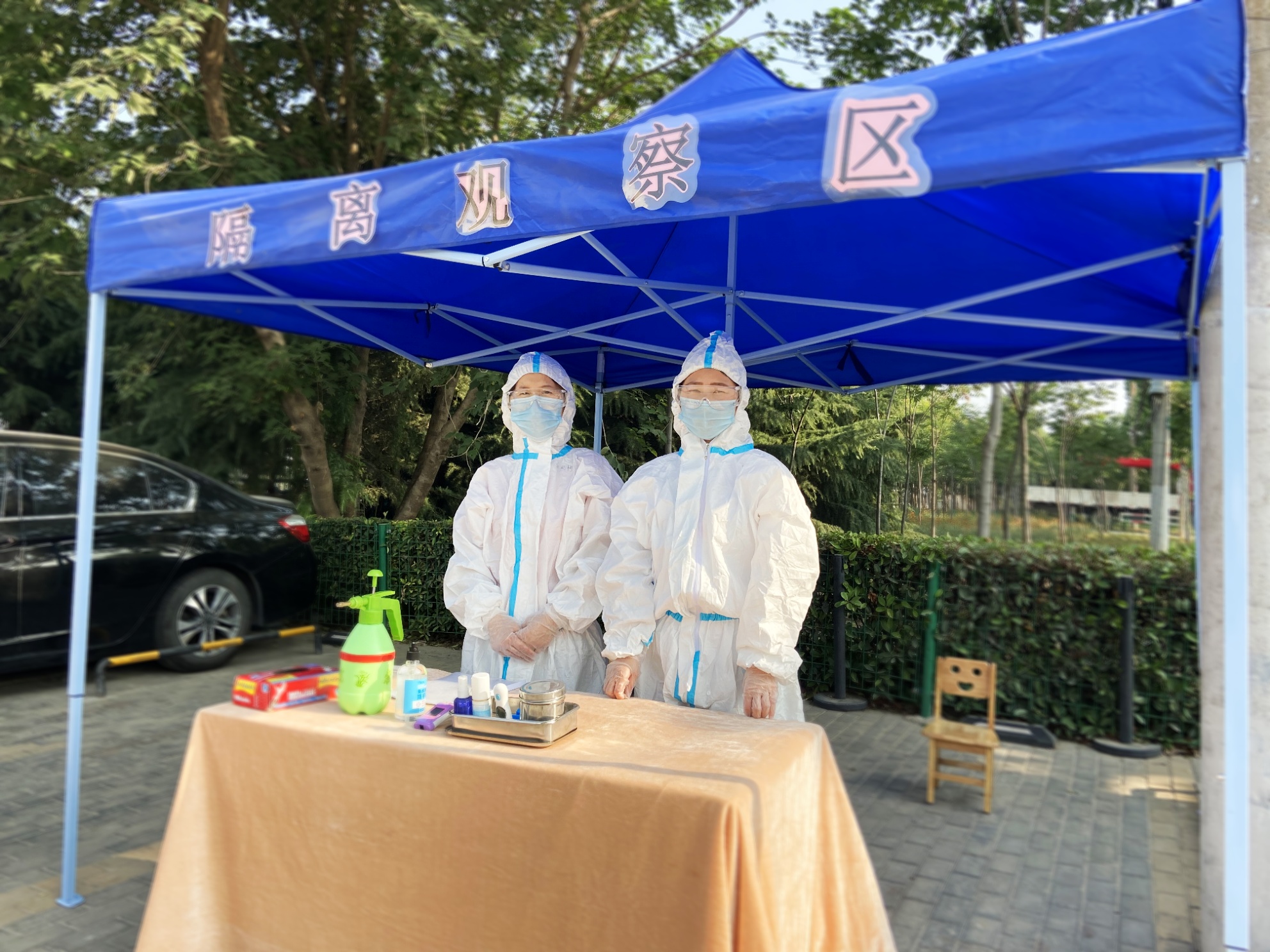 鸡西市交通运输局原局长鞠大忠严重违纪违法!